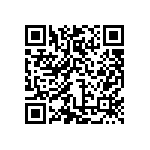 SIT9121AI-1BF-XXE125-000000Y QRCode