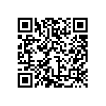 SIT9121AI-1BF-XXE156-250000Y QRCode