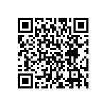 SIT9121AI-1C-25E QRCode