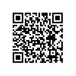 SIT9121AI-1C-XXE QRCode