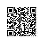 SIT9121AI-1C1-XXE100-000000Y QRCode