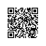 SIT9121AI-1C1-XXE125-000000Y QRCode