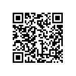 SIT9121AI-1C1-XXX000-FP0000 QRCode