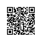 SIT9121AI-1C2-33E156-250000Y QRCode