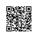 SIT9121AI-1C2-33S187-500000T QRCode