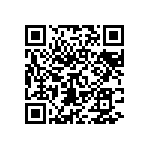 SIT9121AI-1C2N33E150-00000T QRCode