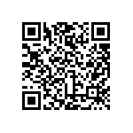 SIT9121AI-1C3-33E126-666666T QRCode