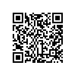 SIT9121AI-1C3-33E129-333333Y QRCode