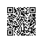 SIT9121AI-1C3-33E133-333333T QRCode