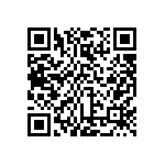 SIT9121AI-1C3-33E133-333333Y QRCode