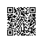 SIT9121AI-1C3-33E137-333333T QRCode