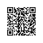 SIT9121AI-1C3-33E139-999999Y QRCode