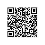 SIT9121AI-1C3-33E146-666666T QRCode