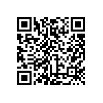 SIT9121AI-1C3-33E150-000000Y QRCode