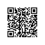 SIT9121AI-1C3-33E159-999999Y QRCode