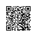 SIT9121AI-1CF-33E25-000000T QRCode