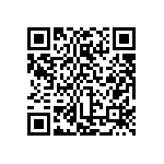 SIT9121AI-1CF-33E33-333330Y QRCode