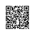 SIT9121AI-1D-XXS QRCode