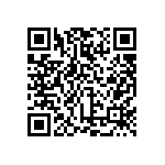 SIT9121AI-1D1-33E156-285157T QRCode