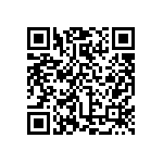 SIT9121AI-1D2-25E106-250000T QRCode