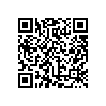 SIT9121AI-1D2-25E106-250000Y QRCode