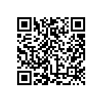 SIT9121AI-1D2-25E125-000000X QRCode