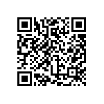 SIT9121AI-1D2-33E10-00000T QRCode