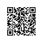 SIT9121AI-1D2-33E122-880000T QRCode