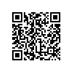 SIT9121AI-1D2-33E122-880000X QRCode