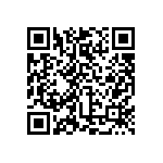 SIT9121AI-1D2-33E125-000000T QRCode