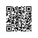 SIT9121AI-1D2-33E150-000000T QRCode