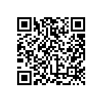 SIT9121AI-1D2-33E156-250315T QRCode