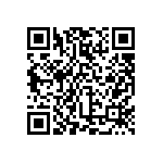 SIT9121AI-1D2-33E156-253906Y QRCode