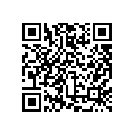 SIT9121AI-1D2-33E156-254000T QRCode