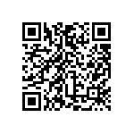 SIT9121AI-1D2-33E160-000000T QRCode