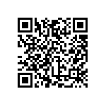 SIT9121AI-1D2-33E161-132810Y QRCode