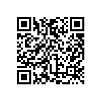 SIT9121AI-1D2-33E161-133000T QRCode