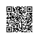 SIT9121AI-1D2-33E166-628600T QRCode