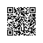 SIT9121AI-1D2-33E187-510000Y QRCode