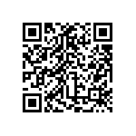 SIT9121AI-1D2-33E56-000000T QRCode