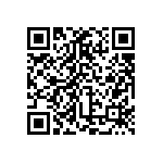 SIT9121AI-1D2-33E56-000000Y QRCode