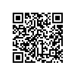 SIT9121AI-1D3-33E156-25000Y QRCode