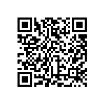 SIT9121AI-1D3-33E156-253906Y QRCode