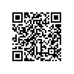 SIT9121AI-1D3-33E68-750000Y QRCode