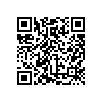 SIT9121AI-1DF-33E100-000000T QRCode