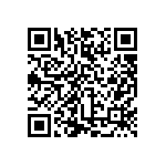 SIT9121AI-1DF-33E155-520000X QRCode