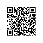 SIT9121AI-1DF-33E156-250000X QRCode