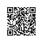 SIT9121AI-1DF-33E60-000000T QRCode