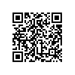 SIT9121AI-1DF-33E60-000000Y QRCode