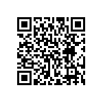 SIT9121AI-2B-33E QRCode